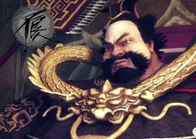 画江湖之不良人人物前后对比,画江湖之不良人人物图片大合集