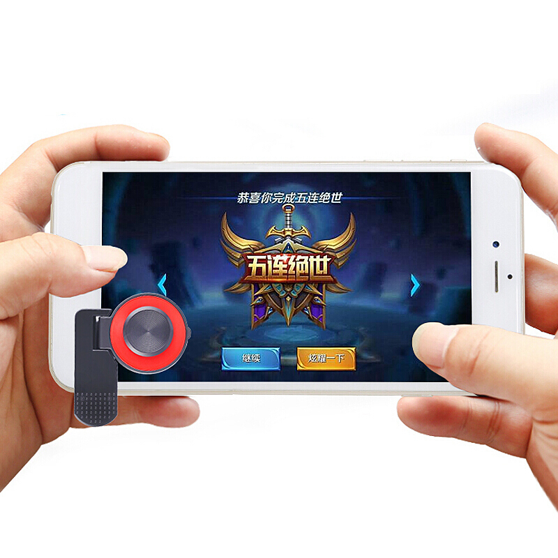 吃鸡大神也会犯的错误,吃鸡哪些辅助神器最厉害