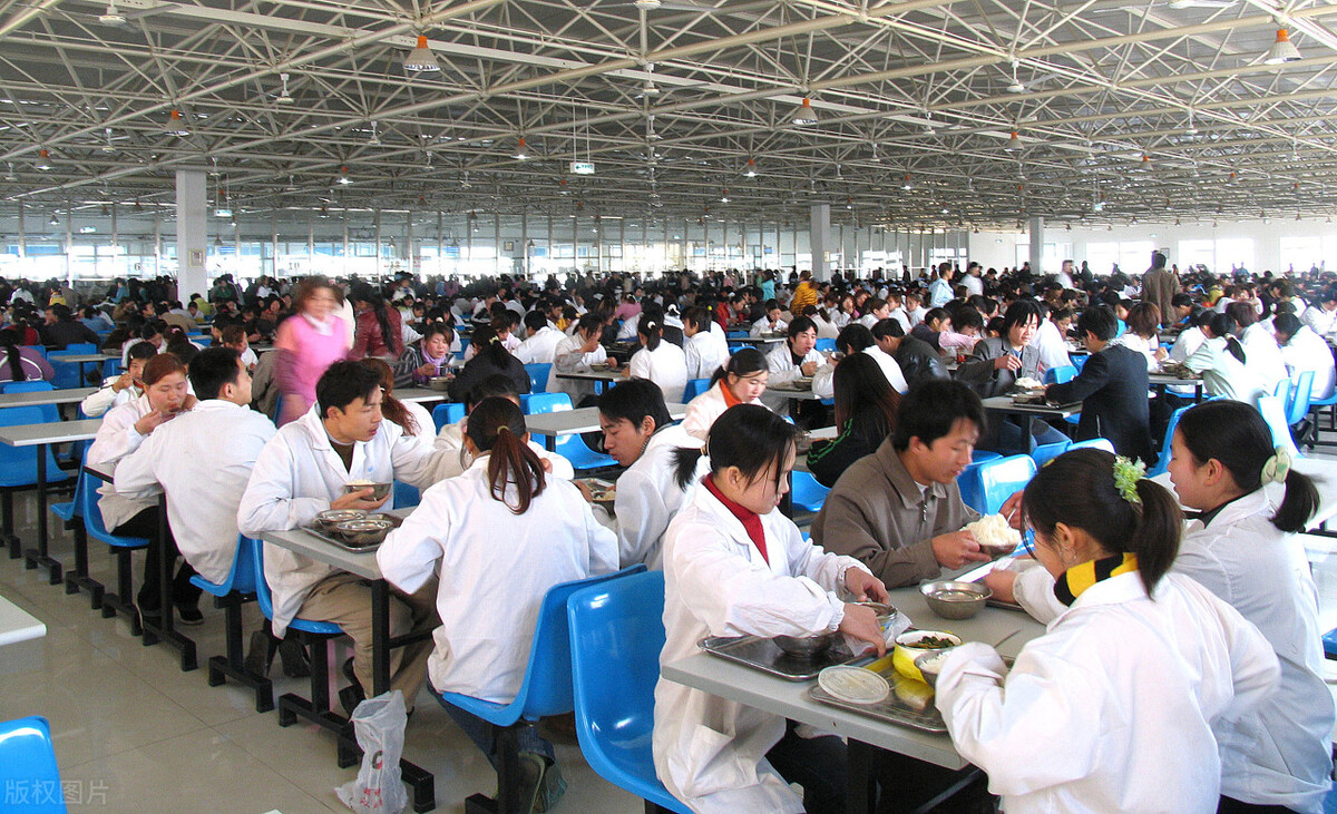 中国国际建筑装饰展览会官网首页,2022中国墙面装饰材料展会