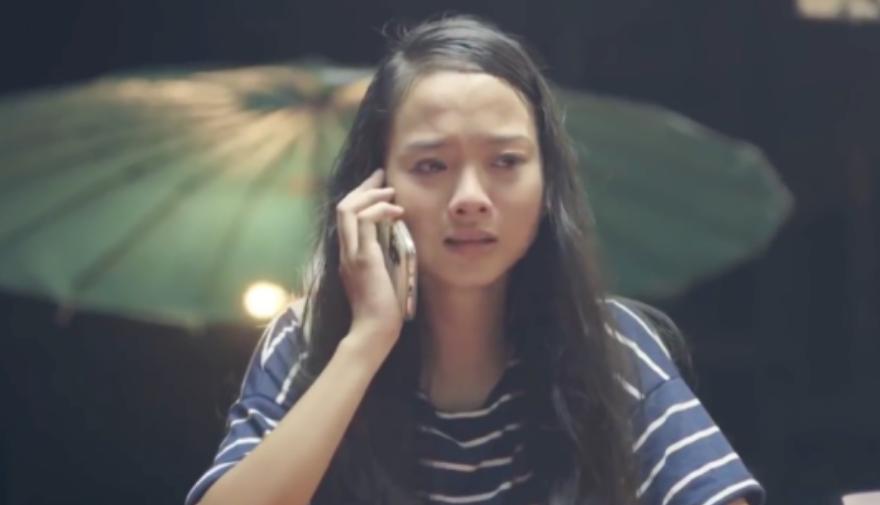 无数的血汗工厂,“*灯区红**”合法,泰国下一步该何去何从?