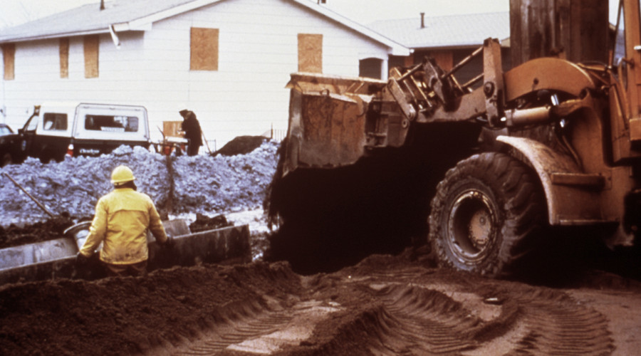建设用地规划许可证怎么办理流程,集体土地办理建设用地规划许可证