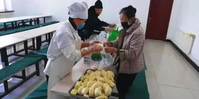 泪奔!你见过这样的重庆和这样的重庆社区吗?