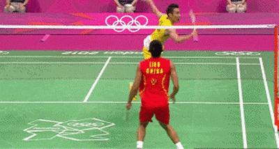 「健康游」新年运动Flag“防倒指南”