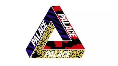 2020全球十大潮牌,全球最厉害的潮牌