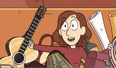 假期宅家学英语,宅家带娃英语