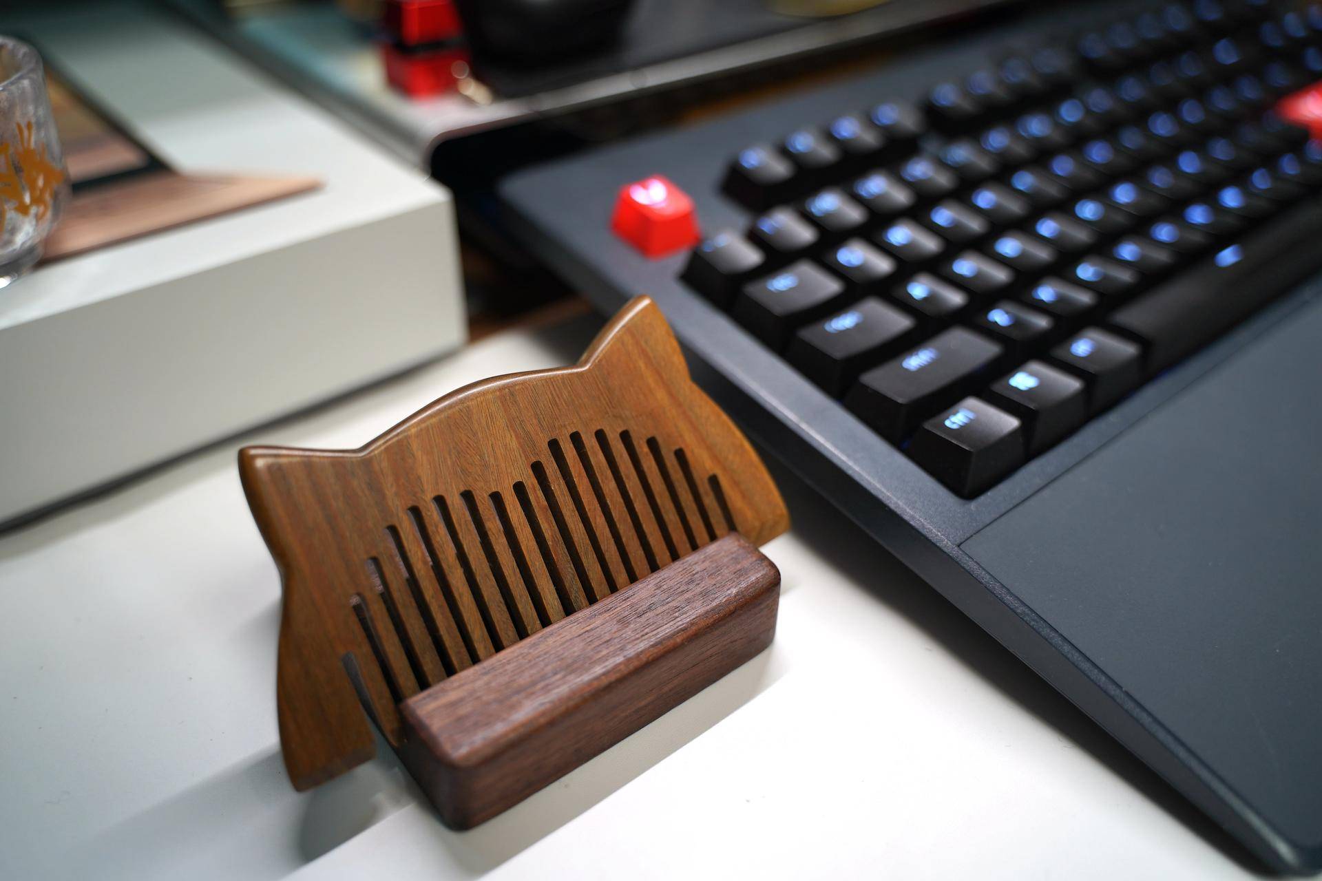 男人都是工具控,男生都是工具控