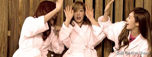 fancl卸妆油好用吗,卸妆油推荐测评mac