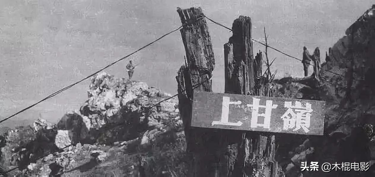 一首我和我的祖国最好听的歌,催人泪下的一首歌我和我的祖国