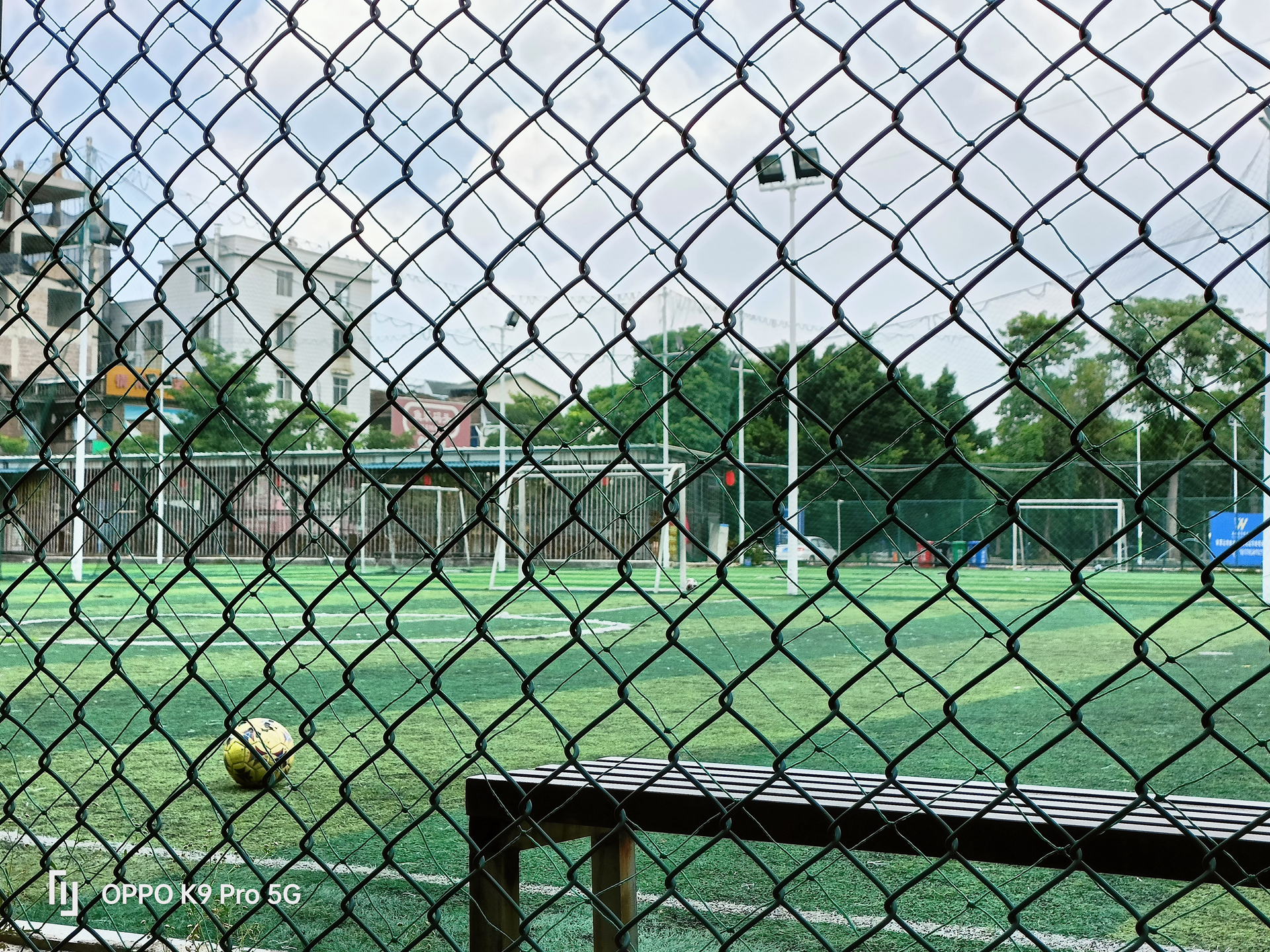 oppok9pro最新评测,oppok9pro测评最新