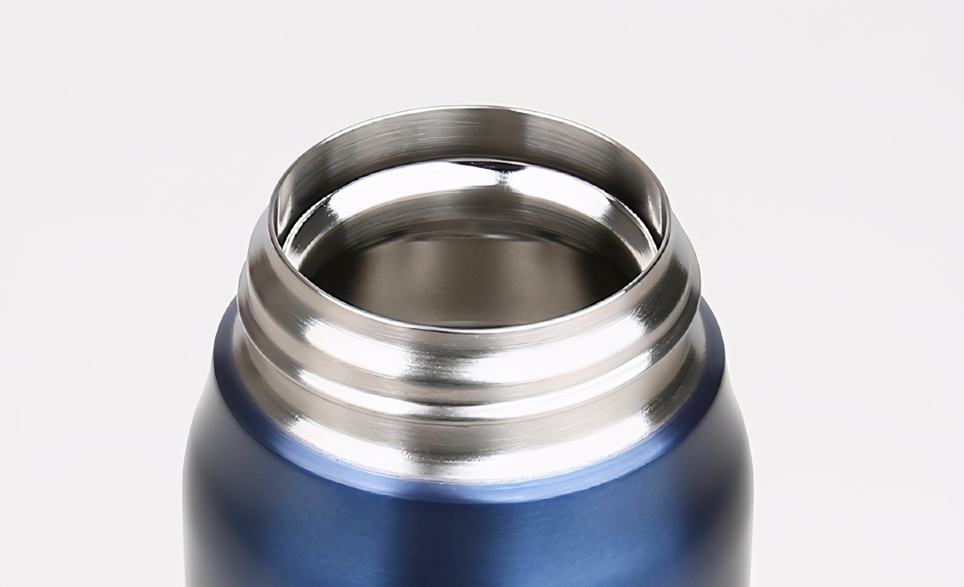 小米有品抢了6瓶后还能抢到吗,小米和膳魔师