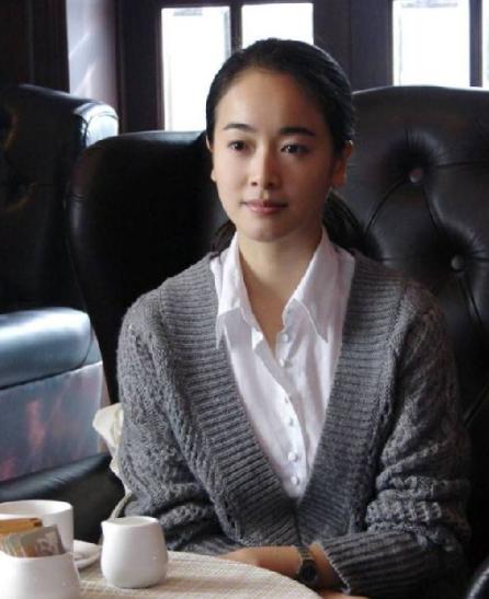 解读天道这部剧,深度解析9.1分神剧天道