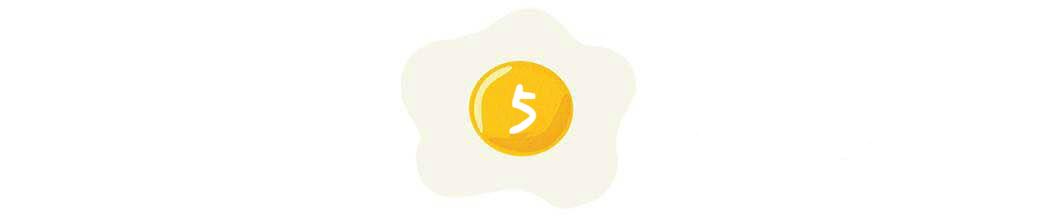 圣诞限量盲盒2020美妆,2022年圣诞美妆新品