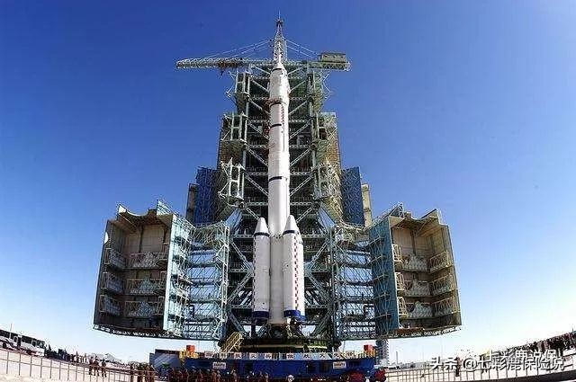 中意人寿保险招聘,中意人寿保险照片