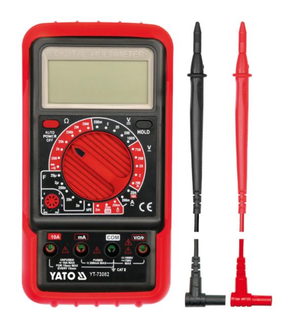 德国工具品牌大全图,世界顶级工具品牌大全图片