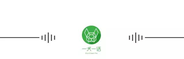 致每一位爱宠人，请了解下困难重重的TNR