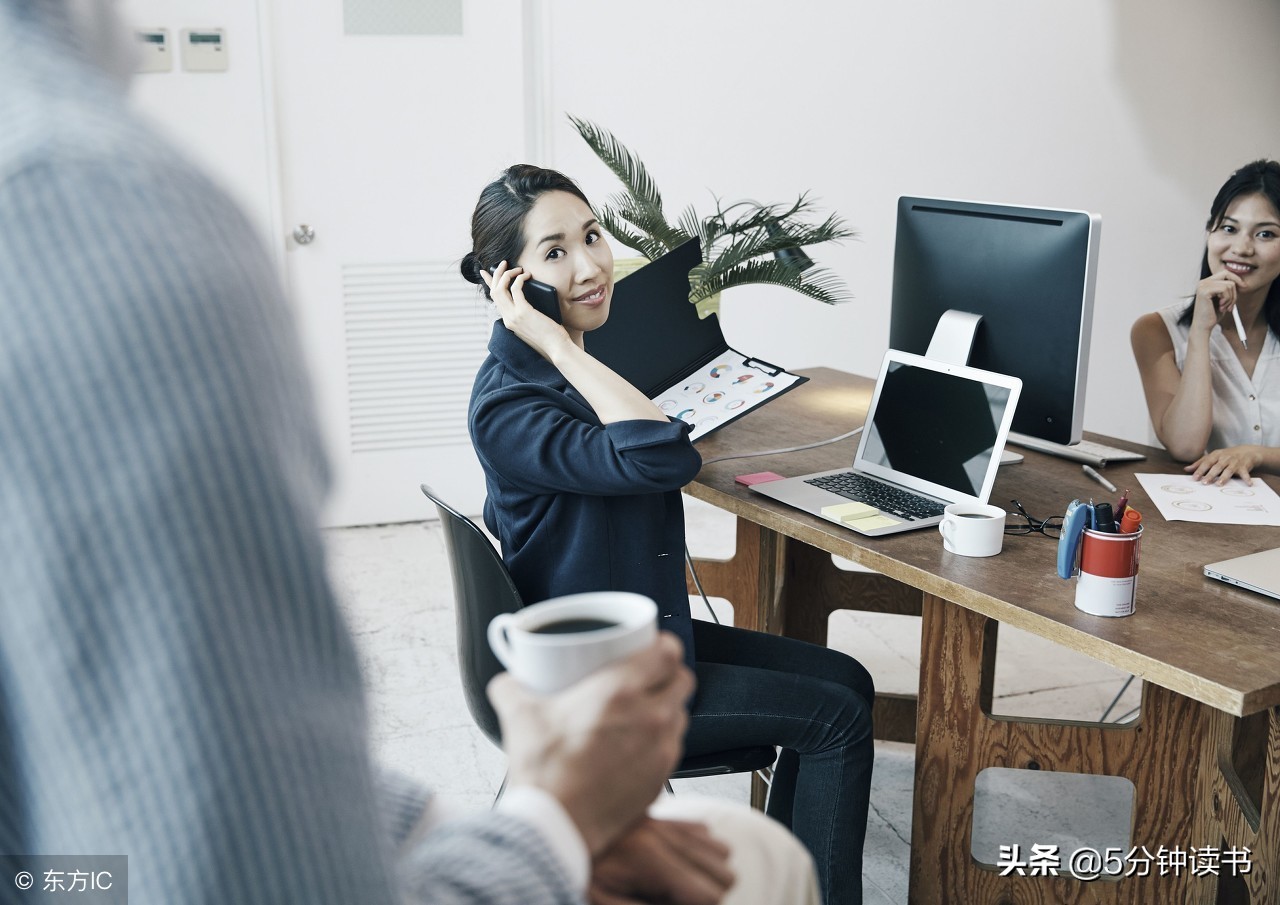 跳槽怎么找到合适的工作,跳槽频繁如何找到好工作