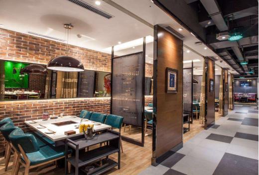 创业怎么开一家小吃店,如何开一家特色餐饮