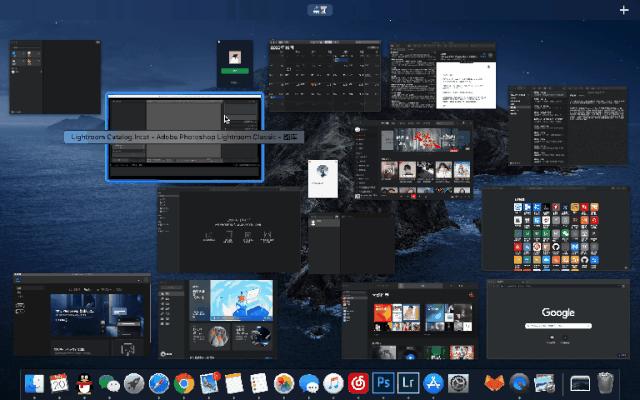 苹果mac电脑缺点,苹果电脑有必要买mac吗