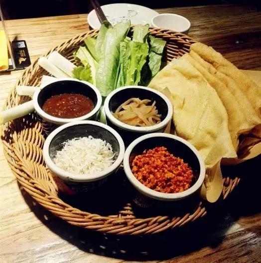 济南50家太太太好吃的餐厅,你吃过10家算我输!