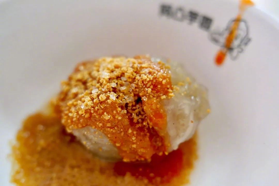 福建最值得一吃的美食,值得特意去吃的美食