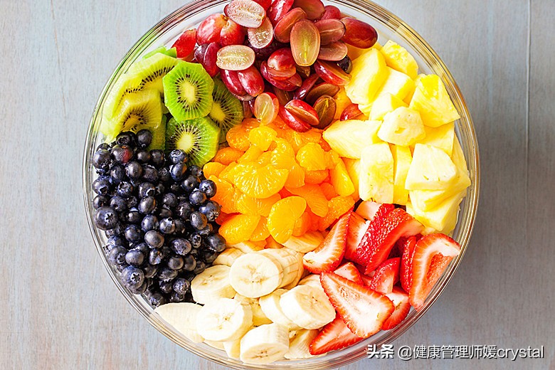 小孩对水果过敏怎么预防,儿童吃东西过敏怎么提醒