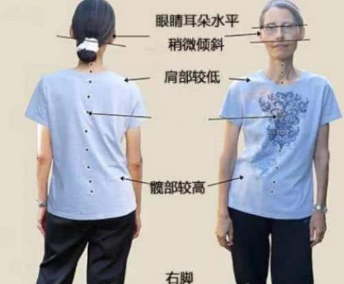 穿衣不上镜怎么办,穿衣不显高怎么办