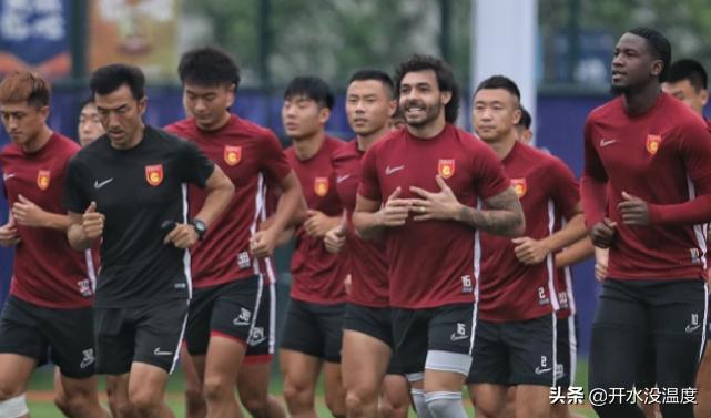 高拉特最新情况,高拉特到底有多强