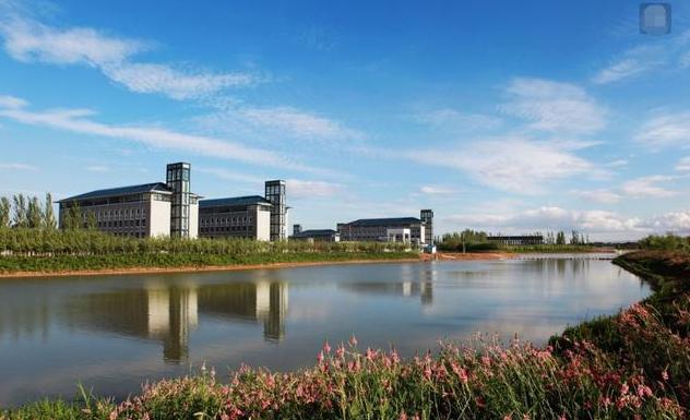 宁夏优质大学专业排名,宁夏师范类学校排名榜