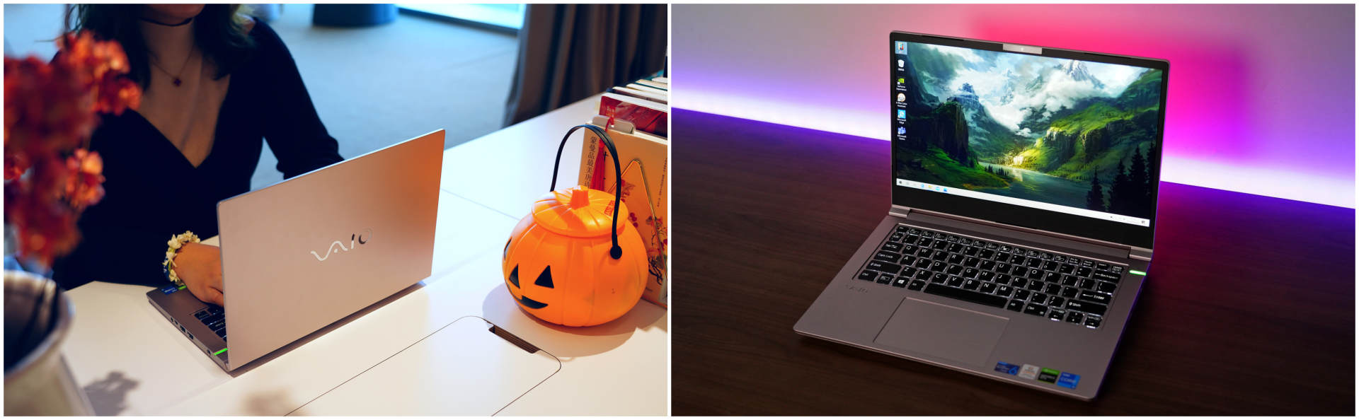 618必买的数码产品,618大促值得入手的小家电