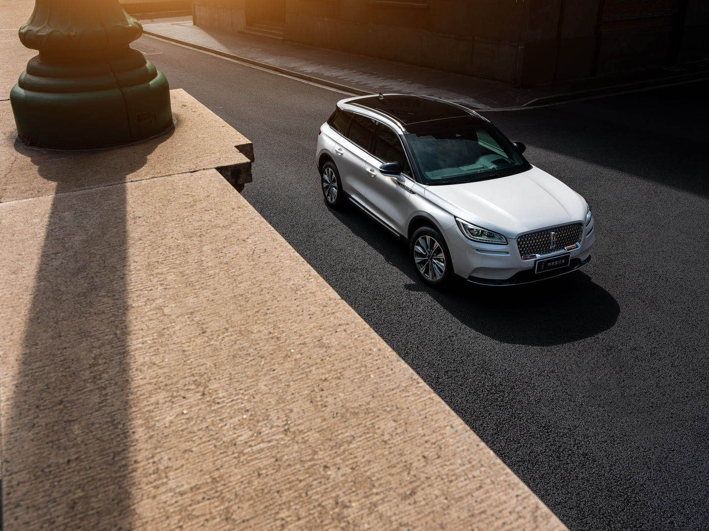 林肯冒险家适合什么人群,林肯冒险家适合什么年龄段