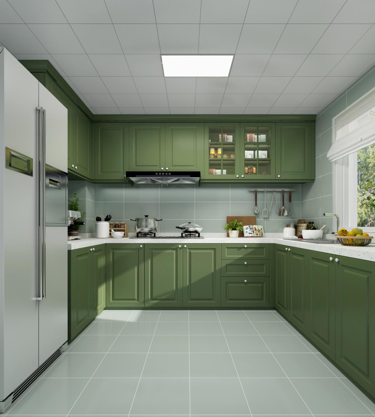 “速美中国•智美生活”2019速美超级家品牌战略发布会即将举办