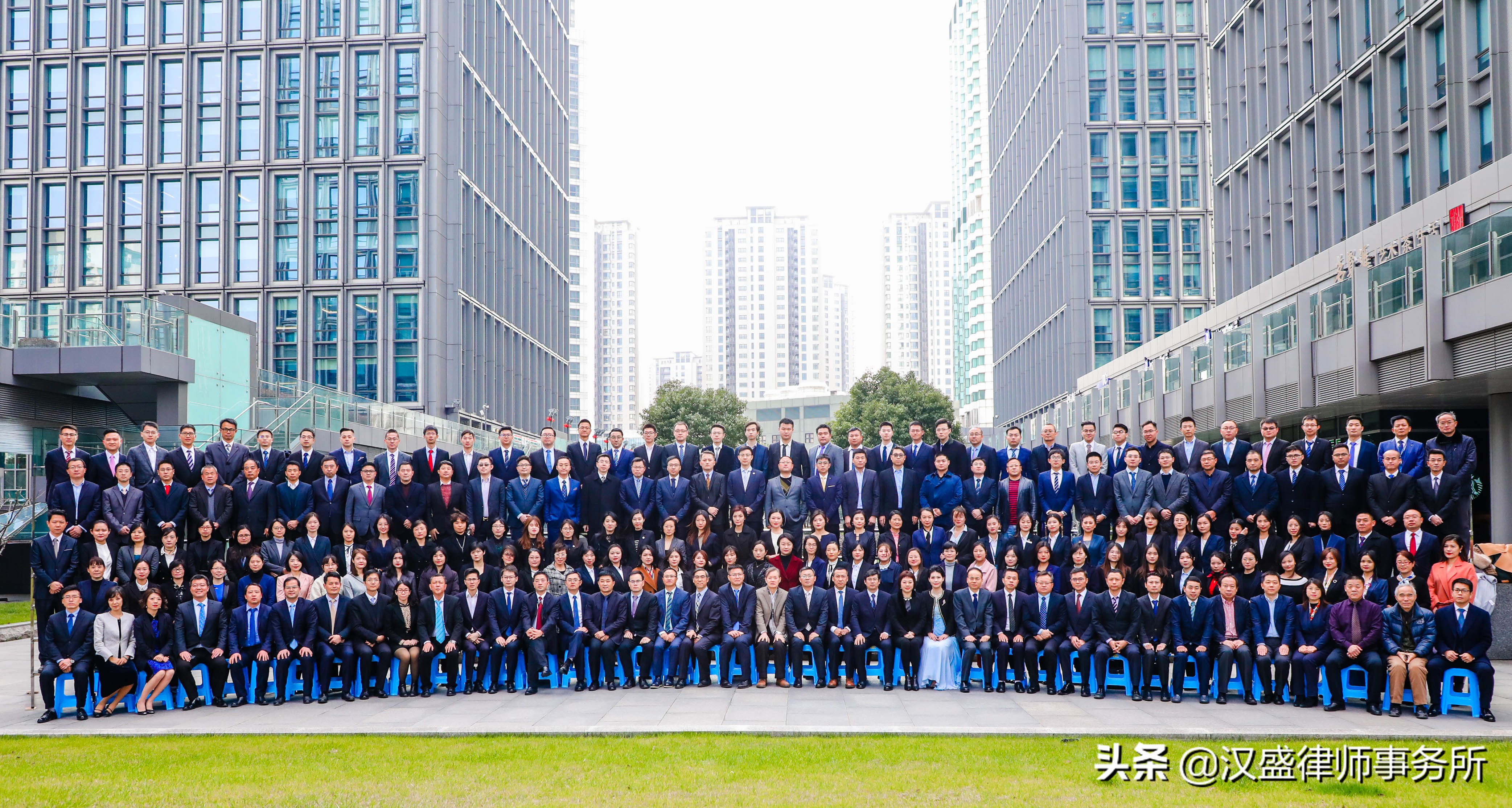 苏州市律师事务所招聘信息,上海汉盛律师事务所招聘要求