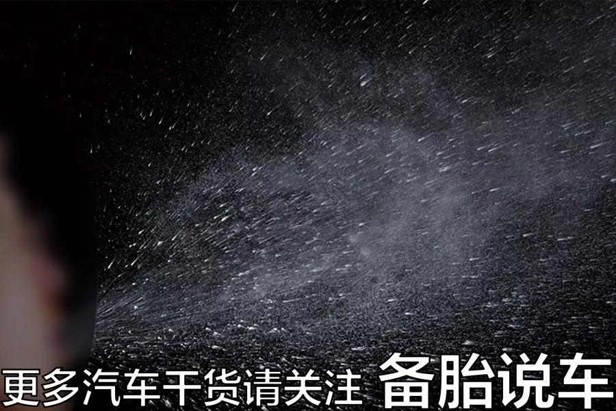 网约车司机发热症状,网约车出租车冷热不均