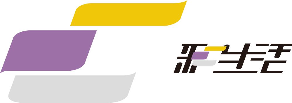 彩生活业绩大全,彩生活财报