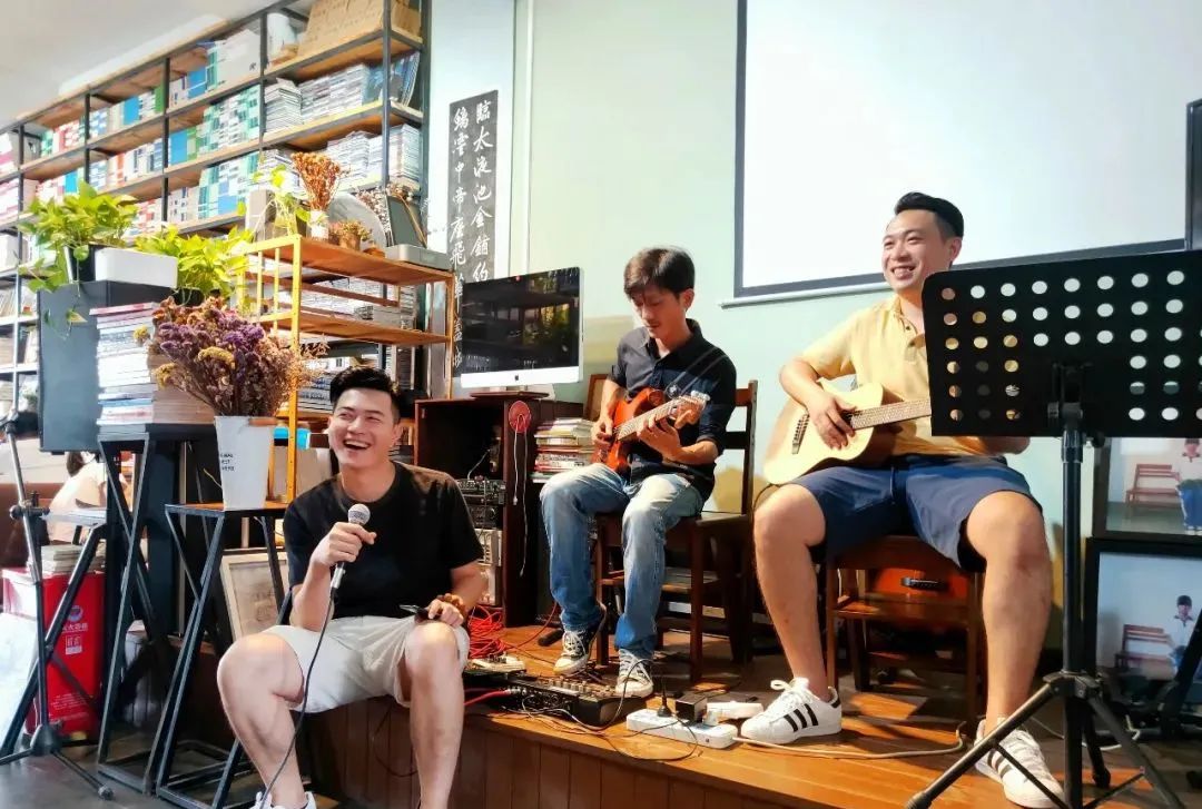 美美美!海南这几家新增的“金宿级”民宿,你想要的诗和远方都有