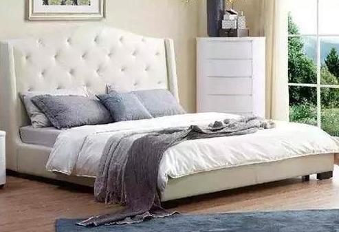 四种螨虫都是什么螨虫,皮肤上有螨虫的表现