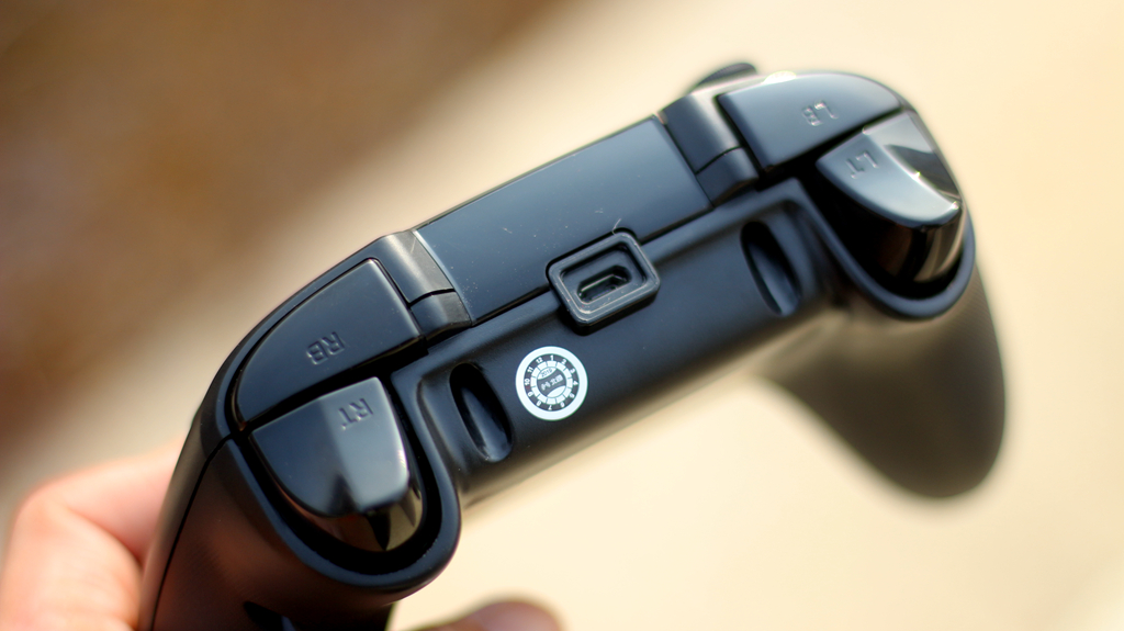 多平台试玩手游,多平台互通游戏手柄