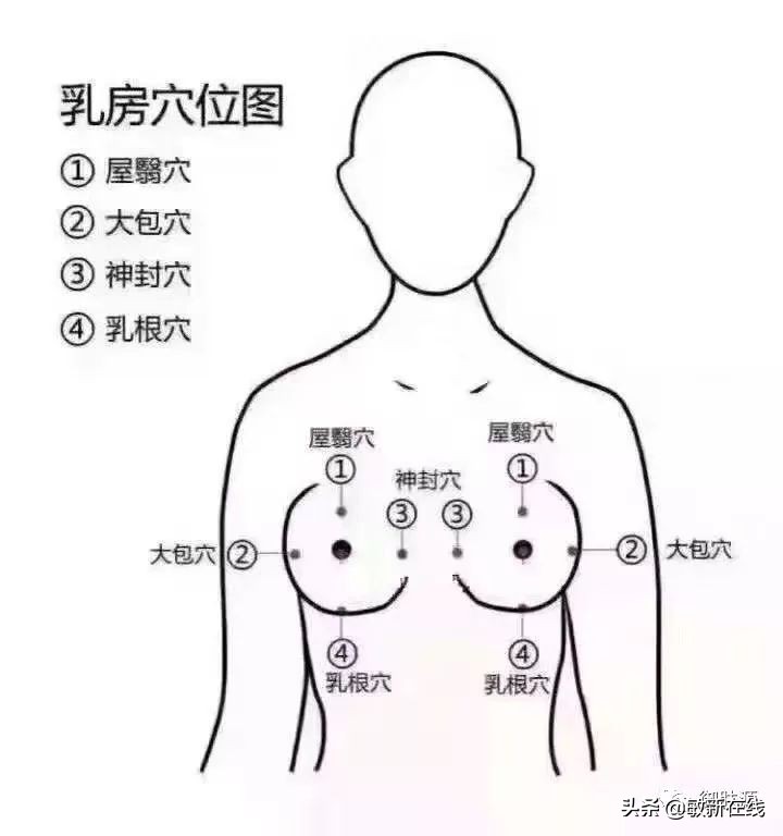 说好不哭我哭了,说好不哭到最后还是有点撑不住