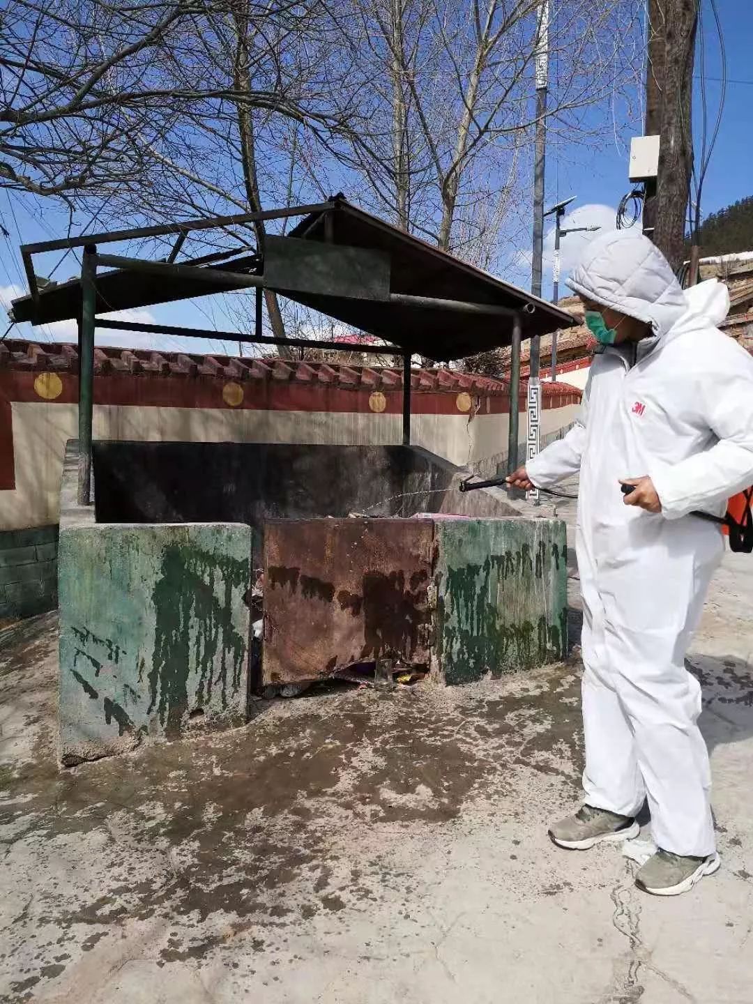 你们，才是最“不听话”的人