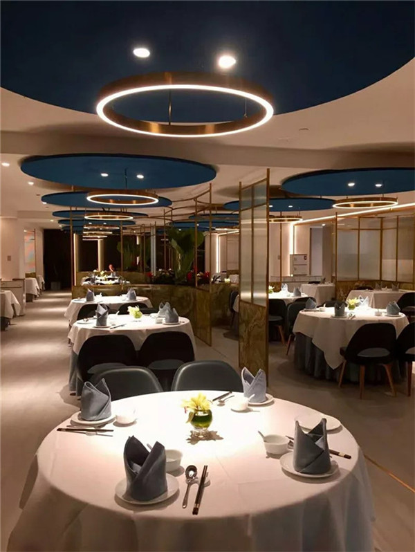 年夜饭菜单2021菜标准,最受欢迎的年夜饭菜系