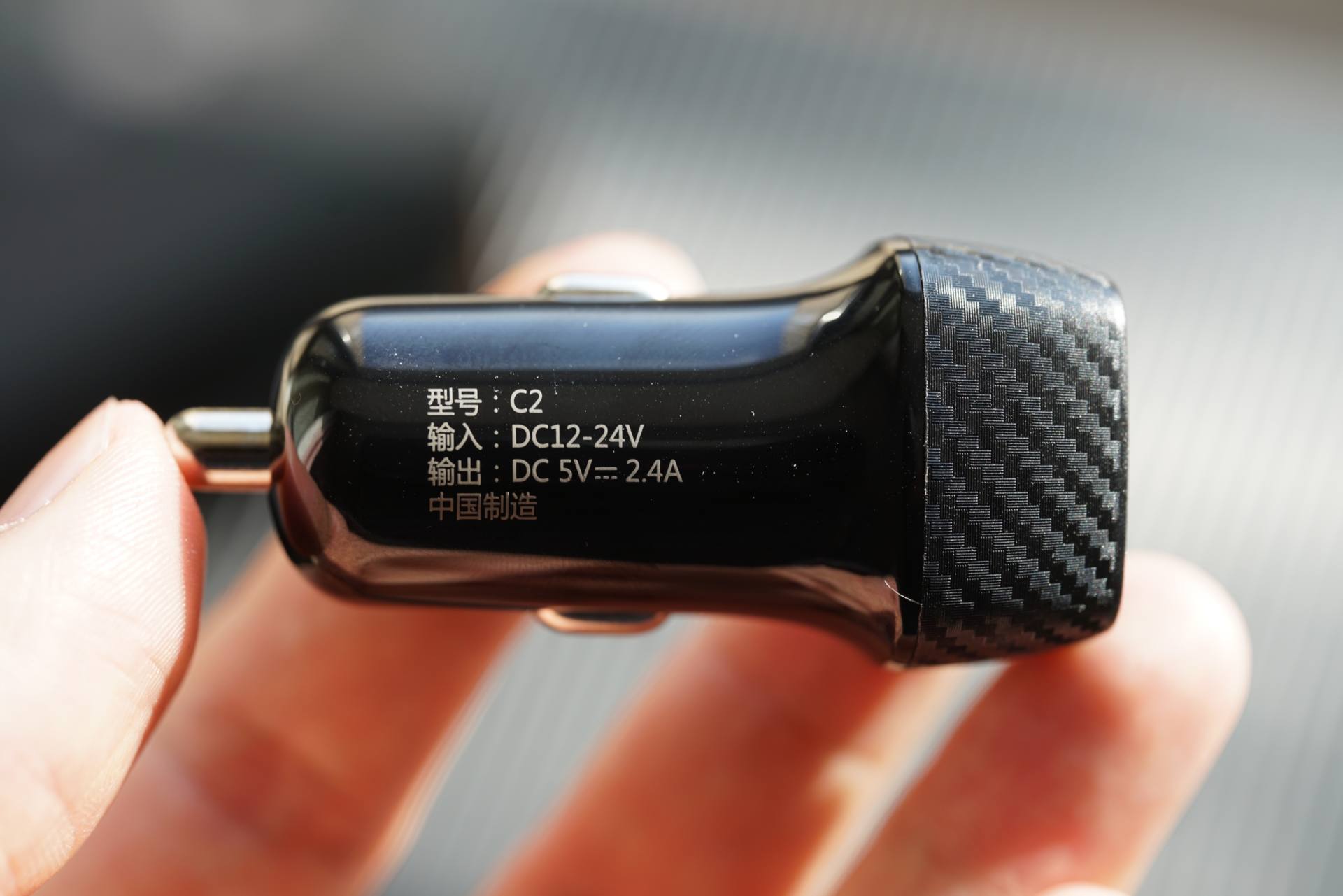 4k超清全景行车记录仪,4k行车记录仪超清视频风景夜间