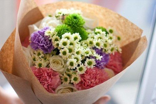 当别人诋毁自己,当别人诋毁你应该怎么办