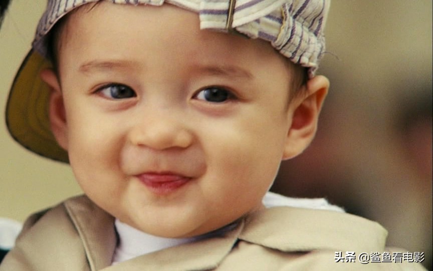 香港金像奖的那些趣事,香港电影金像奖有趣片段