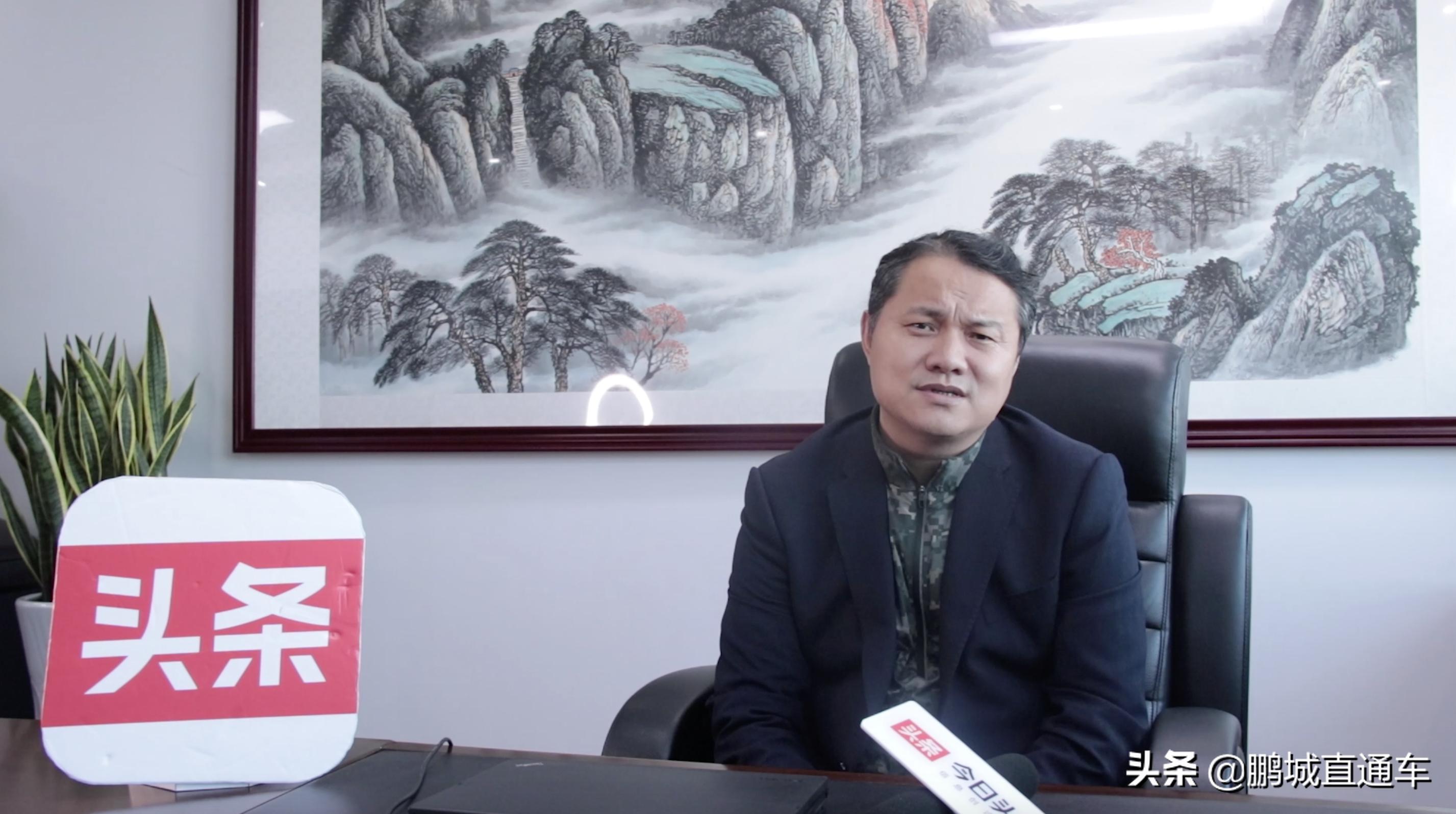 逸马连锁案例,逸马连锁