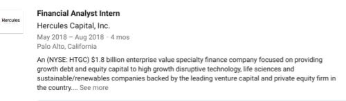 掏钱就能上，美国名校拒绝品学兼优的中国留学生，对富豪更公平！