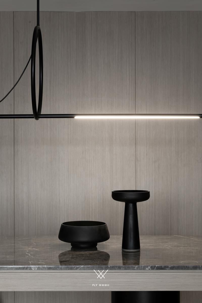 变“碍”为“爱”,打造天空的阶梯