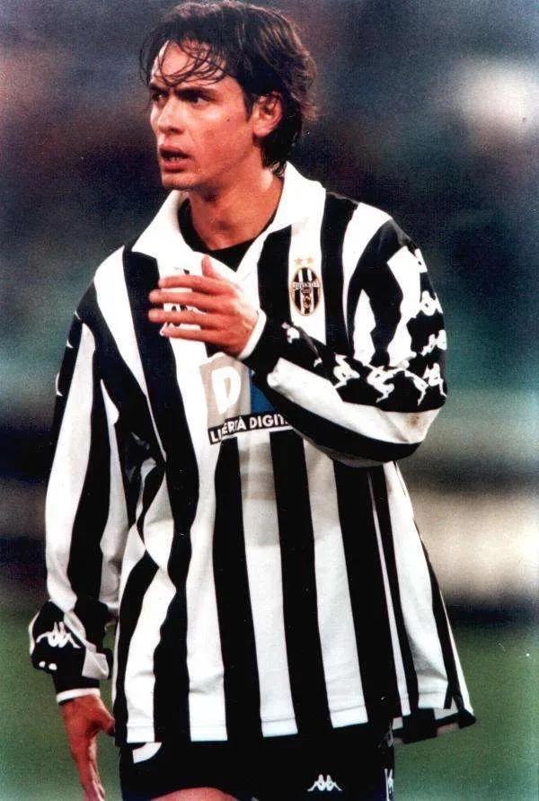 刺客列传纪录片,刺客列传视频解说