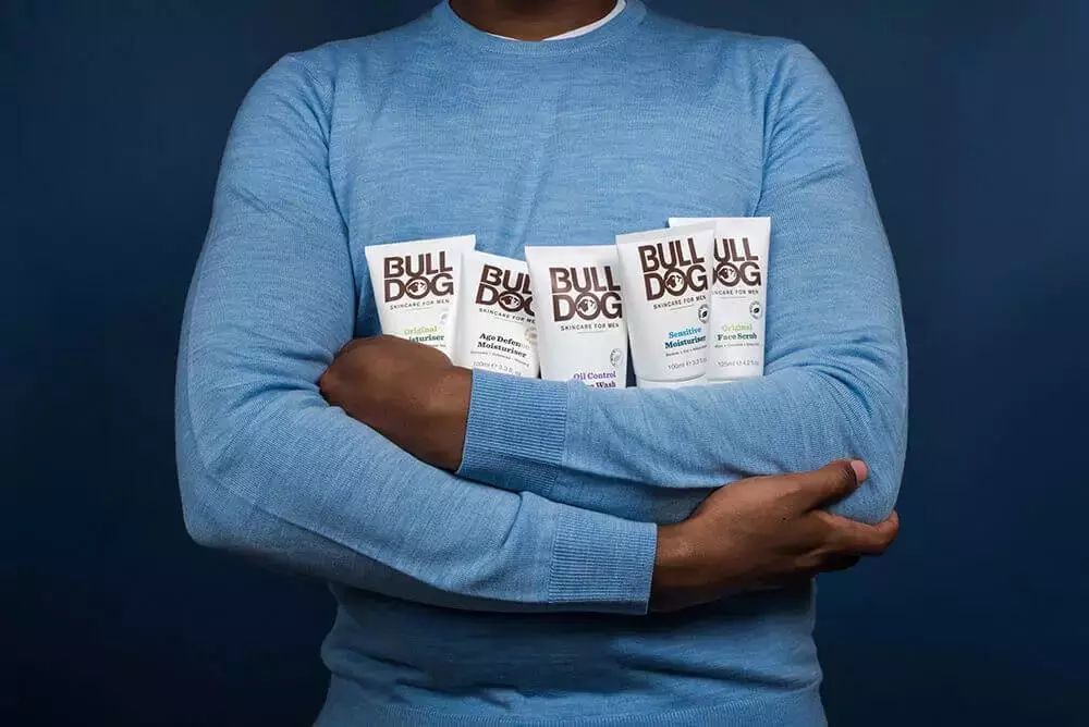 只知道“零残忍”正流行还不够，美妆“无动物实验”你也需要了解