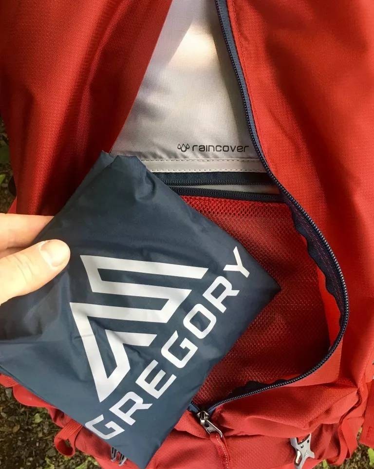 户外双肩背包哪个牌子好,户外旅游背包哪个牌子好