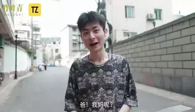 爸爸有人打你女儿咋办,后爸找一堆人打我